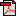 zmluva_o_dielo_c_02-2015.pdf