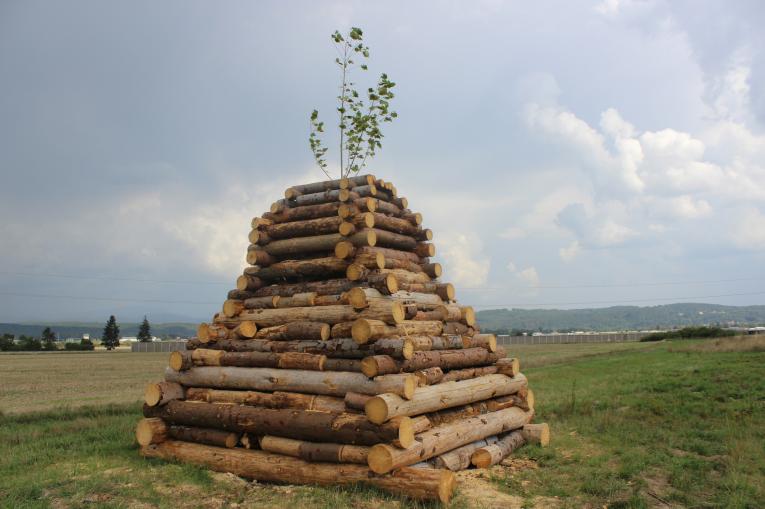 Dni obce Sielnica2022